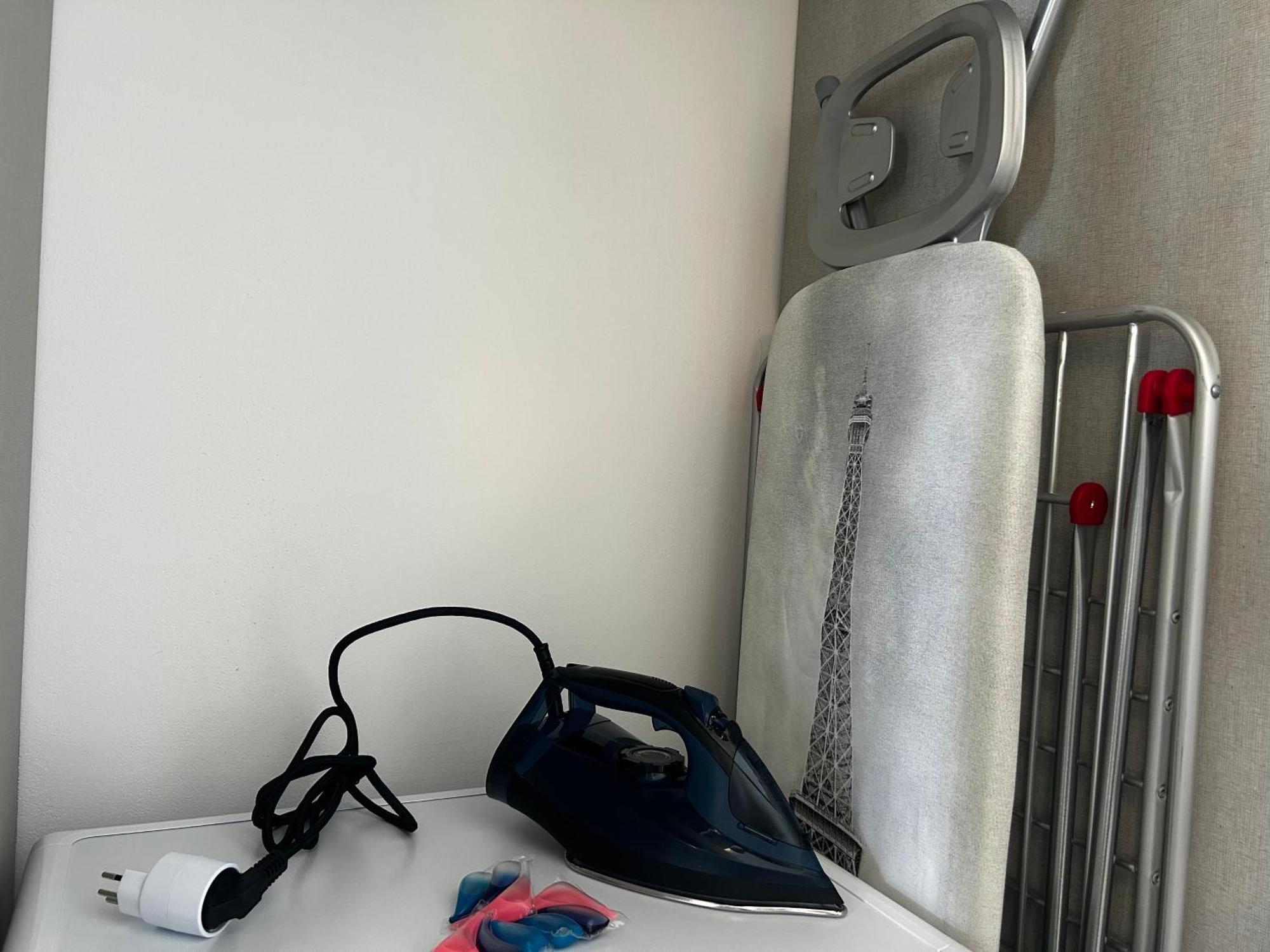 Family Apartment, Near The Beach Whit Private Park Locarno Exterior foto